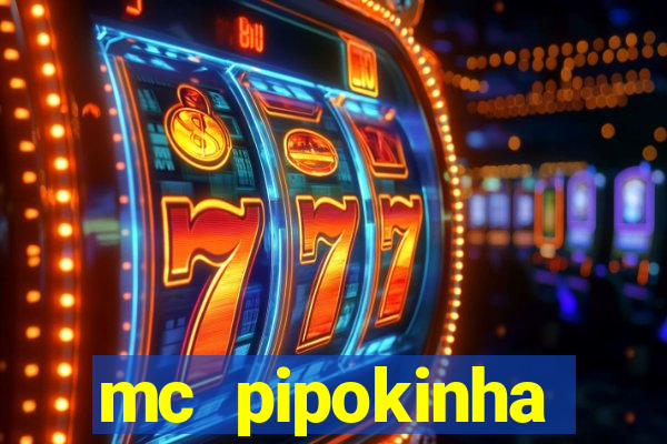 mc pipokinha privacy video